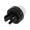 UpStart Components 530047721 Primer Bulb Replacement for Rotary 11510 -
