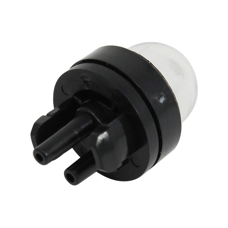 UpStart Components 530047721 Primer Bulb Replacement for Rotary 11510 -