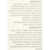 Genove Emulbase Avena, 250 ml