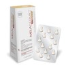 Meladermic Advanced Cápsulas Sérum Antimanchas FPS 50+