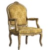HOWARD Products Upholstery Cleaner for Furniture, Couches, Chairs, Rugs, and
