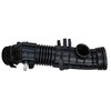 17228-P8F-A00 Heavy Duty Clean Air Intake Hose for Honda Odyssey