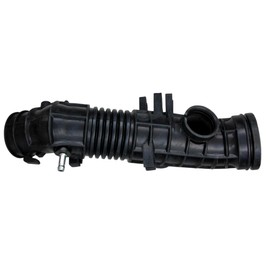 17228-P8F-A00 Heavy Duty Clean Air Intake Hose for Honda Odyssey 1999-2001 Vehicles