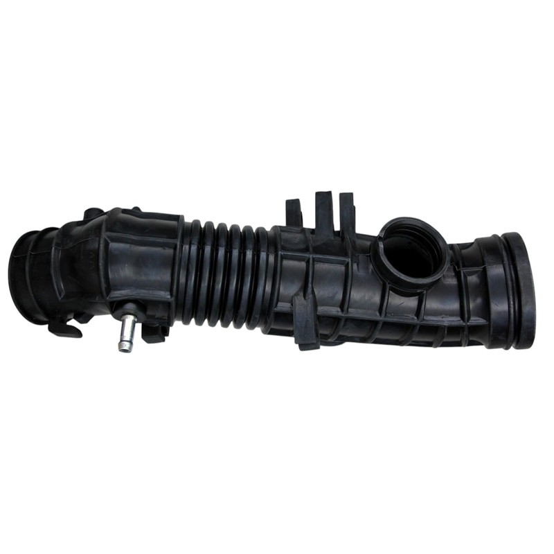 17228-P8F-A00 Heavy Duty Clean Air Intake Hose for Honda Odyssey
