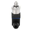 Pressure Transducer 0‑40Mpa Small Output Error G1/4in Pressure Transmitter for