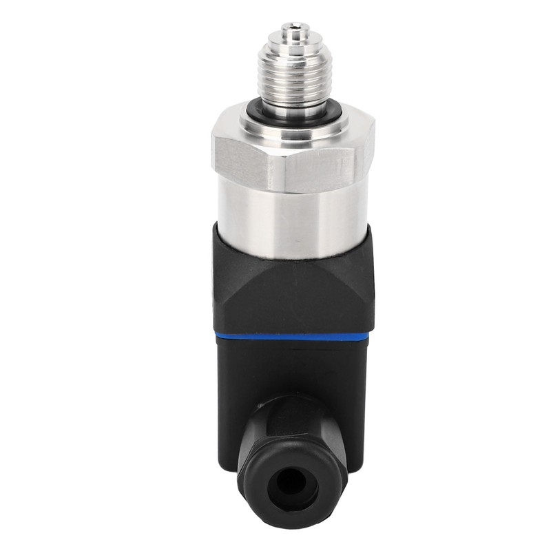 Pressure Transducer 0‑40Mpa Small Output Error G1/4in Pressure Transmitter for