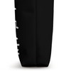 Djembe For Africa Drum Player Jembe Music Men Women Tote