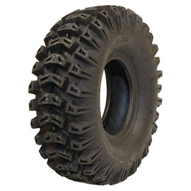Stens 160-689 K478 Kenda Tire, 15" x 5.00"-6", 2-Ply