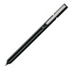 tonbo鉛筆 Notebook for Ballpoint Pen onbukku FCC – 135d Matte
