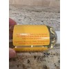 Hair Shots Cupcake Perfume Quality Heat Activated 3 oz Hair