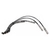 Bremi 206N200 Ignition Cable Kit