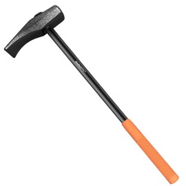Tire Hammer 35429 Bead Brkg Wg, Tire Bead Breaker, Bead Breaker Tool For Tire Removal, Tire Tools, Semi Tire Changing Tools, Bead Breaker, tire hammer - Essential Tool For Tire Maintenance And Repair.
