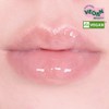 AMUSE Lip Fuller 3.8g Big Diamond - AMUSE Lip Fuller