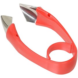 Shimomura Industry AMH-707 Tsubamesanjo Aji Dining Room, Sprout Removal, Made in Japan