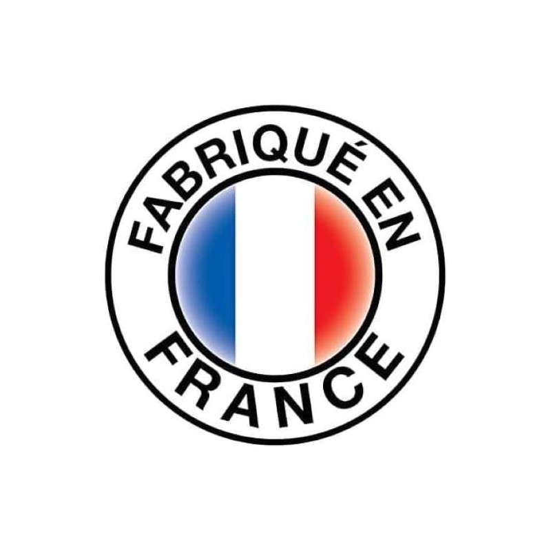 OXFORD 2 x A4 Blue Polypropylene Display Folders for 200