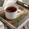 LonoLife Beef Bone Broth Powder Mix | Grass-Fed, 10g Protein
