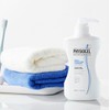 피지오겔 데일리 모이스쳐 테라피 바디워시, 400ml, 1개 Physiogel Daily Moisture