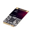 Msata SSD 64GB Kingshark Internal Solid State Drive Mini Sata