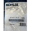 Kohler 4 PUSH RODS FITS KOHLER CH18, CH20, CH22, CH25,