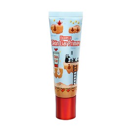 Elizavecca [Elizavecca]Skin Liar Primer 30ml
