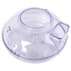 2 1/2 Quart Water Pan (Basin) Fit for Rb Vacuum