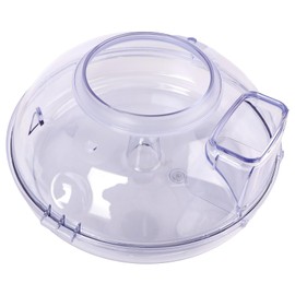 2 1/2 Quart Water Pan (Basin) Fit for Rb Vacuum Cleaner Replacement for E Serie and E2 Type 12 (Black, Silver, Gold), E2 (Black, Gold 2, Blue 2) Vacuum Cleaning System