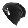 Huuraa Beanie Dog Dad Tapse Gift Dog Dad Gift Idea,