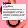 CI BLUSH ROSA PERLADO