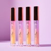 essence make beauty fun plumping lip gloss, No. 02 Happy