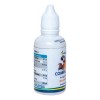 Complejo B Suplemento Vitamínico 20ml Para Aves De Compañía