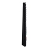 Control Compatible Sansui Smart Tv 4k Androidtv