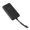Mini Vehicle Car Real Time GPS Tracer Locator GPRS GSM