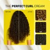 Marc Anthony Strictly Curls Curl Envy Perfect Curl Cream, 6