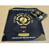 Club World Cup 2025 FIFA Panini Sticker - 10 Packs
