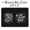 Grateful Dead View From The Vault 1-4 Complete Collection: 4