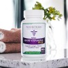 Vitaminas Cabello Nouritress Perfect Plus Tableta