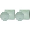 Laneige Laneige Neo Powder 7g x2 Sebum Care Powder /