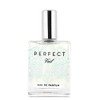 Sarah Horowitz Parfums Perfect Veil Eau de Parfum Spray