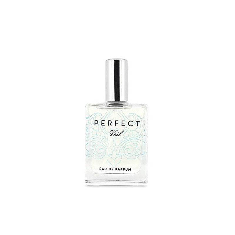 Sarah Horowitz Parfums Perfect Veil Eau de Parfum Spray