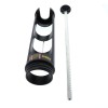 For DeWALT DeWalt 5140187-83 Caulk Gun Conversion Kit DCE560 Genuine