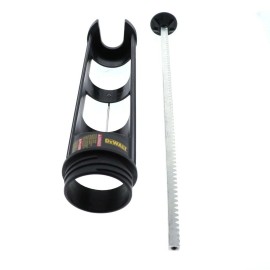 For DeWALT DeWalt 5140187-83 Caulk Gun Conversion Kit DCE560 Genuine OEM