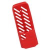 Silicone Case for Osmo Pocket 3 Action Camera Anti Scratch
