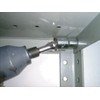 Sun Flag (New Turtle) Socket Adapter SA-2 Drive: 0.25 x