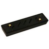 Humidifier Metal Top with Door,Small/Medium/Large Humidifier for 1-250 Cigars (125CT)