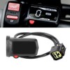 Speedometers JXMOTONG Surron Sur Ron Electrical Motorbike Hour Meter Digital