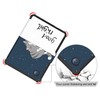 Fmway Case for Kobo Clara Colour/for Kobo Clara BW 6