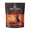Wellness CORE Tiny Trainers Dog Treats, Natural, Training Treat, Grain