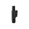 HoldMyGear Holster for Fenix PD36R Pro PD36 TAC (flashlight not