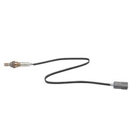 Sensor de oxígeno descendente para Mazda 5 L4 2.3L 2008-2010