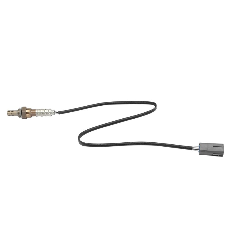 Sensor de oxígeno descendente para Mazda 5 L4 2.3L 2008-2010